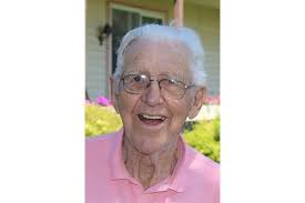 Jerome Gunderson Obituary (2016)