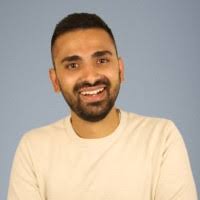 50+ "Palkhiwala" profiles