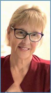 Janet Dassinger Appointed Interim Executive Director