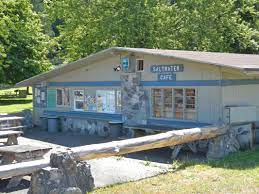 Check spelling or type a new query. Exploring Saltwater State Park Des Moines Wa Everyone S Travel Club