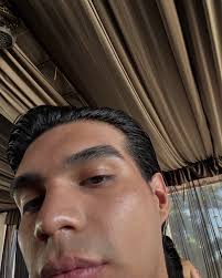 Sergio Barron🌵 (@sergio.barronn) • Instagram photos and videos