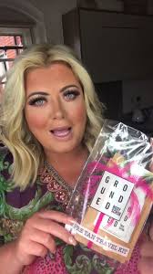 @missgemcollins's video Tweet