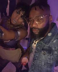 Carlos Andre Gray (@carlosandregray) • Instagram photos and videos