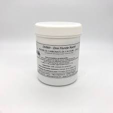 Plus renal, liver and monitoring: Poudre De Carbonate De Calcium Pour Chien Et Chat