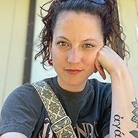 Caught Up (Into Darkness, #2) by Navessa Allen