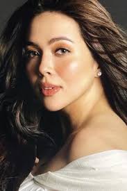 Cast & Crew for Asintado 1x173 "Episode 173"