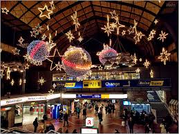 49 69 910 00 fax. Weihnachtliches Hamburg Hamburger Innenansichten