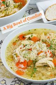 Instant Pot Chicken And Rice Soup Recipe In 2021 Instant Pot Soup Recipes Crockpot Recipes Slow Cooker Instant Pot Dinner Recipes
