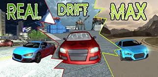 .good luck trying to get noticed just like every other 15 y.o. Amazon Com Real Drift Max Pro 2021 Extreme Carx Drift Racing Appstore For Android