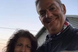 Fundraiser for Steve Stull by Dawn Pringle : medical bills for Steve Stull