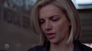 Recap of "Chicago Fire" Season 8