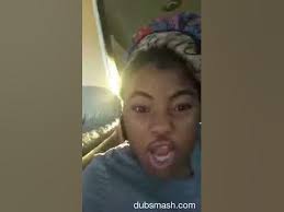 This is the year learned to respect me