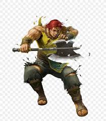 Awakening and super smash bros. Fire Emblem Heroes Fire Emblem The Binding Blade Fire Emblem The Sacred Stones Fire Emblem Path