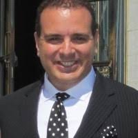 400+ "Fréderic" profiles