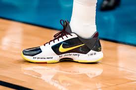 He always has multiple pairs and will change them at halftime if he is struggling. Luka Doncic On Twitter By Far The Hardest Game I Ever Had To Play Still Can T Believe It Always With Us Rip