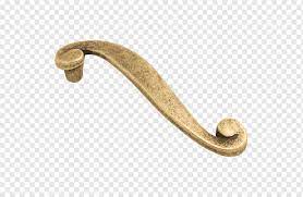 8 top hardware styles for shaker kitchen cabinets. Brass Door Handle Drawer Pull Material Brass Kitchen Cupboard Material Png Pngwing