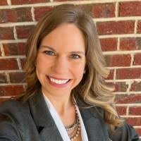 400+ "Jessica Pt" profiles