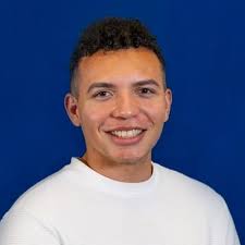 Sophia Nilson🦋 (@NilsonSophia)