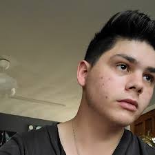 Ethan Weinman's Instagram, Twitter & Facebook