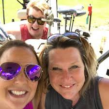 Molly Ryan (@molly.ryanmahmutagic) • Facebook