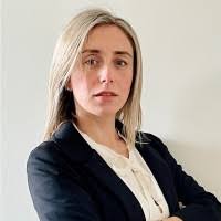 1400+ "Martignoni" profiles