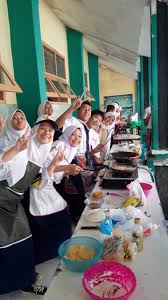 Ujian praktek kelas 6 sbdp. Ujian Praktek Seni Budaya Kelas 9 Siswapelajar Com