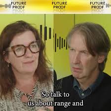 Is your brand missing out because it’s not present enough?