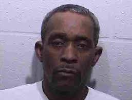 Lola Atkinson's handyman pleads guilty in arson case, faces at least 2 to 3  years behind bars