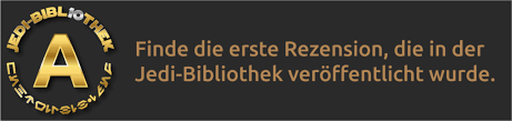 Historical ranking, analytics id, adsense id, screenshots, meta tags, whois, site and server. Fourth Be With You Wahrend Fans Auf Der Ganzen Welte
