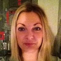 80+ "Ellen Bauer" profiles