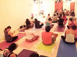 Phresas arte de yoga meditacion yoga dia internacional del yoga. Dia Internacional Del Yoga 2016