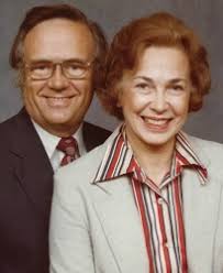 Mary Addie Beams McCoy