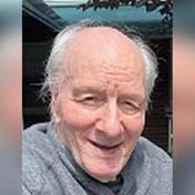 Search Melvin Reese Obituaries and Funeral Services