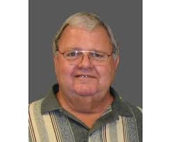 John Cavanaugh Obituary (1942