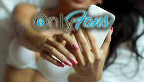 Te atreverías a subir tu pack a OnlyFans por buena paga?