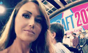 Born february 28, 1999) is a slovenian professional basketball player for the dallas mavericks of the national basketball association (nba). Creepy Internet Fawning Over His Mom Aside Luka Doncic Is An Absolute Steal For Mavericks Mark Cuban Just Won The Nba Draft