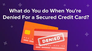 Capital one secured credit card make deposit. Adding Money To A Capital One Secured Card