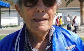 As Veterans' Cemeteries Run Out Of Space, The VA Is Providing An  Alternative To Burials