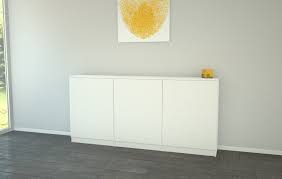 Schiebeinnentüren für wohnzimmer, schlafzimmer, bad oder nische ➔ wir haben garantiert das passende für sie! Sideboard Furs Ankleidezimmer Meine Mobelmanufaktur