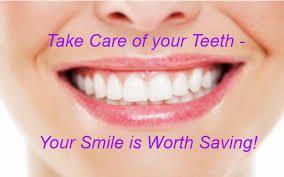 Image result for HEALTHY TEETH