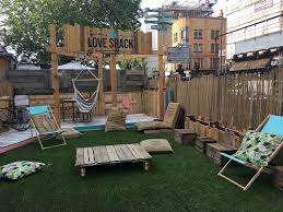 We did not find results for: Love Shack East London Restaurant Happycow