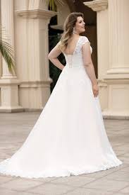 Second hand brautkleider | suchst du nach einem günstigen, aber dennoch qualitativ hochwertigem brautkleid? Lo 130t Mode De Pol