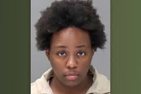 Terrell Sims's Instagram, Twitter & Facebook