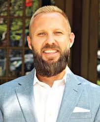 Star Rating and Reviews for Scott Curry