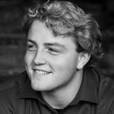 Peyton Bruce (@PeytonBruce33)