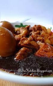 pin by jenny yin on 家常菜 asian dishes recipes cooking