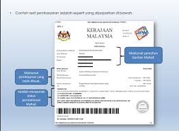 Kad pengenalan adalah sistem maklumat diri dan keselamatan bagi setiap rakyat malaysia. Jpn Prosedur Permohonan Mykad Online Kadar Denda Untuk Hilang Kad Pengenalan Foodie