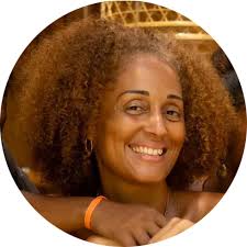 sois belle et fais toi