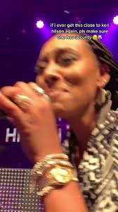 Rnb Fridays Australia 2024