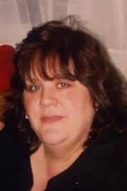 Ginger Wood Obituary (2025)